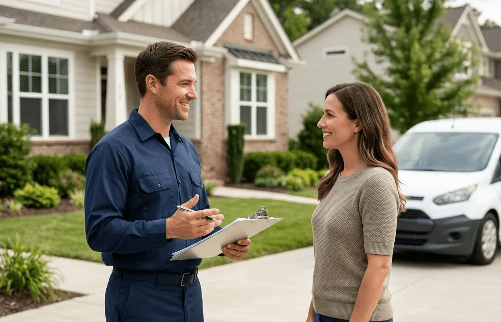 Mold Remediation Lancaster, VA FAQs